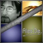 16-10-2012 - adair-records - bemusterung alex_de - Cover.JPG